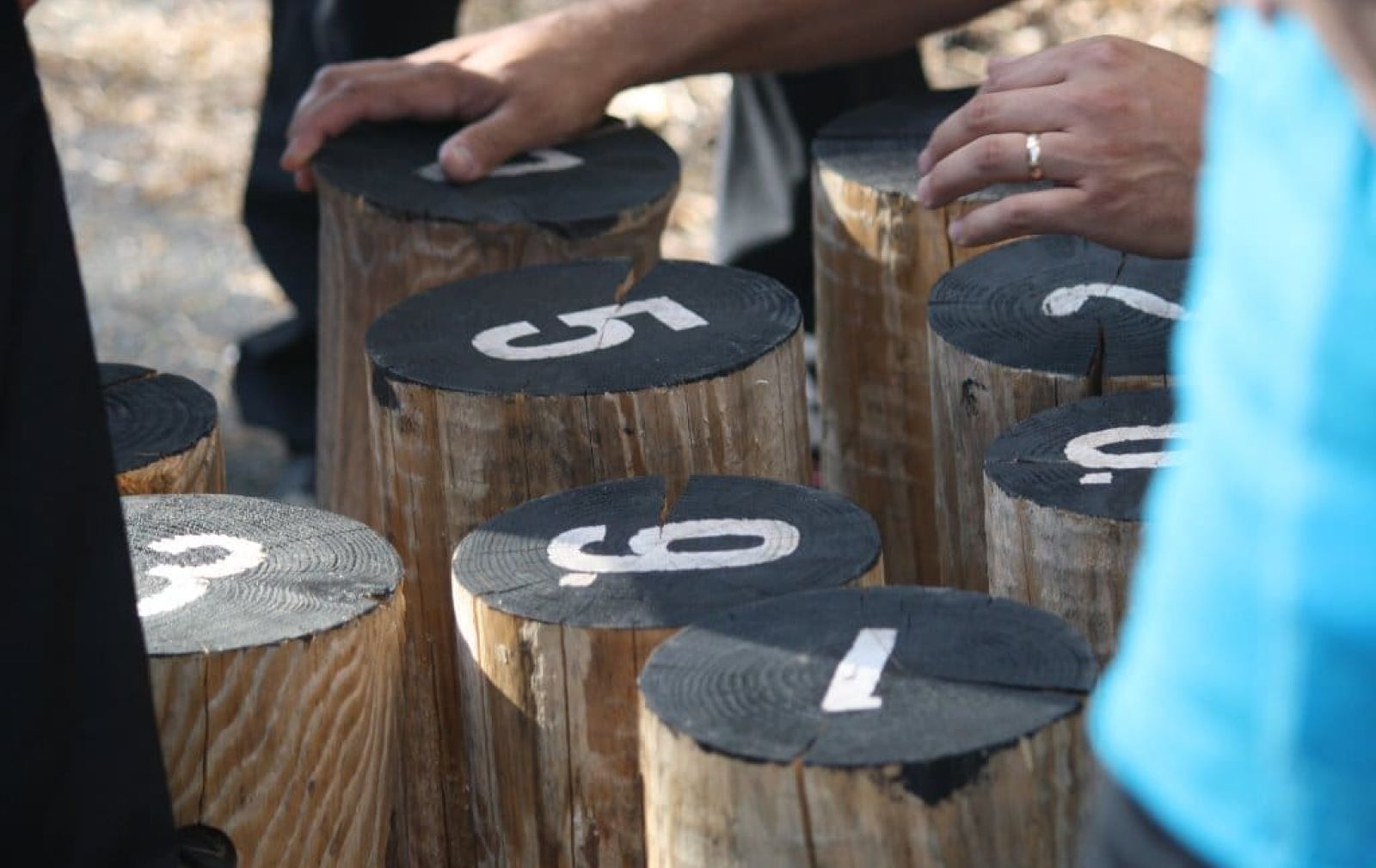 Pehtoorin aivomyrsky