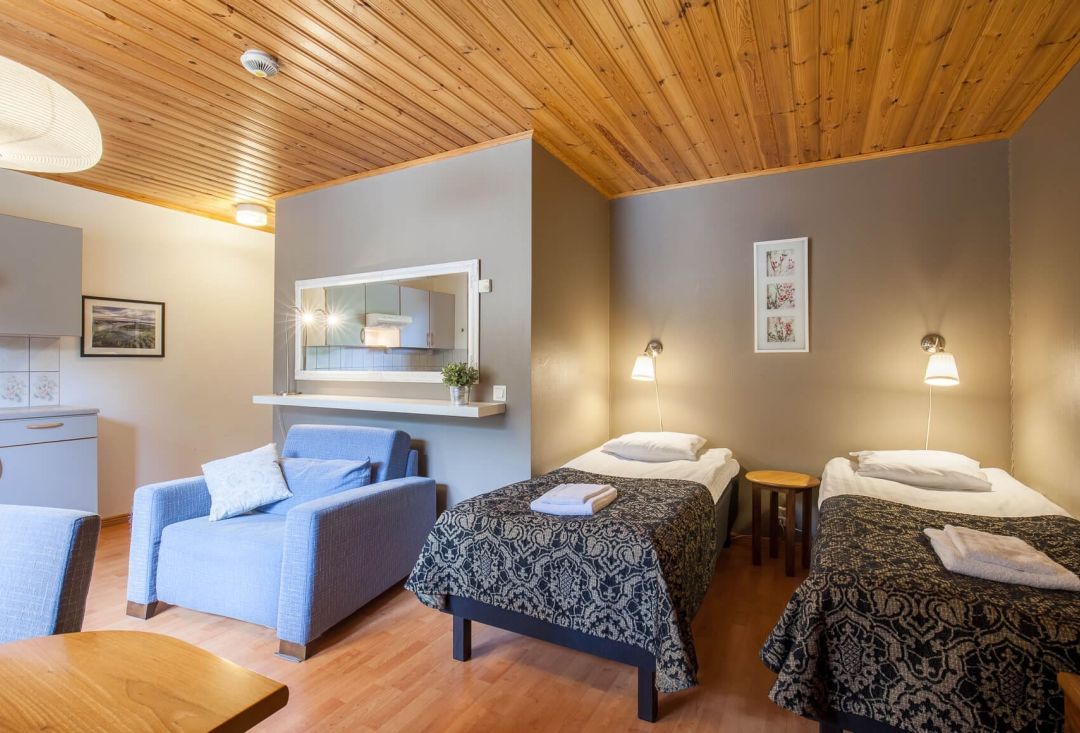 Värikuulapelit Porvoossa