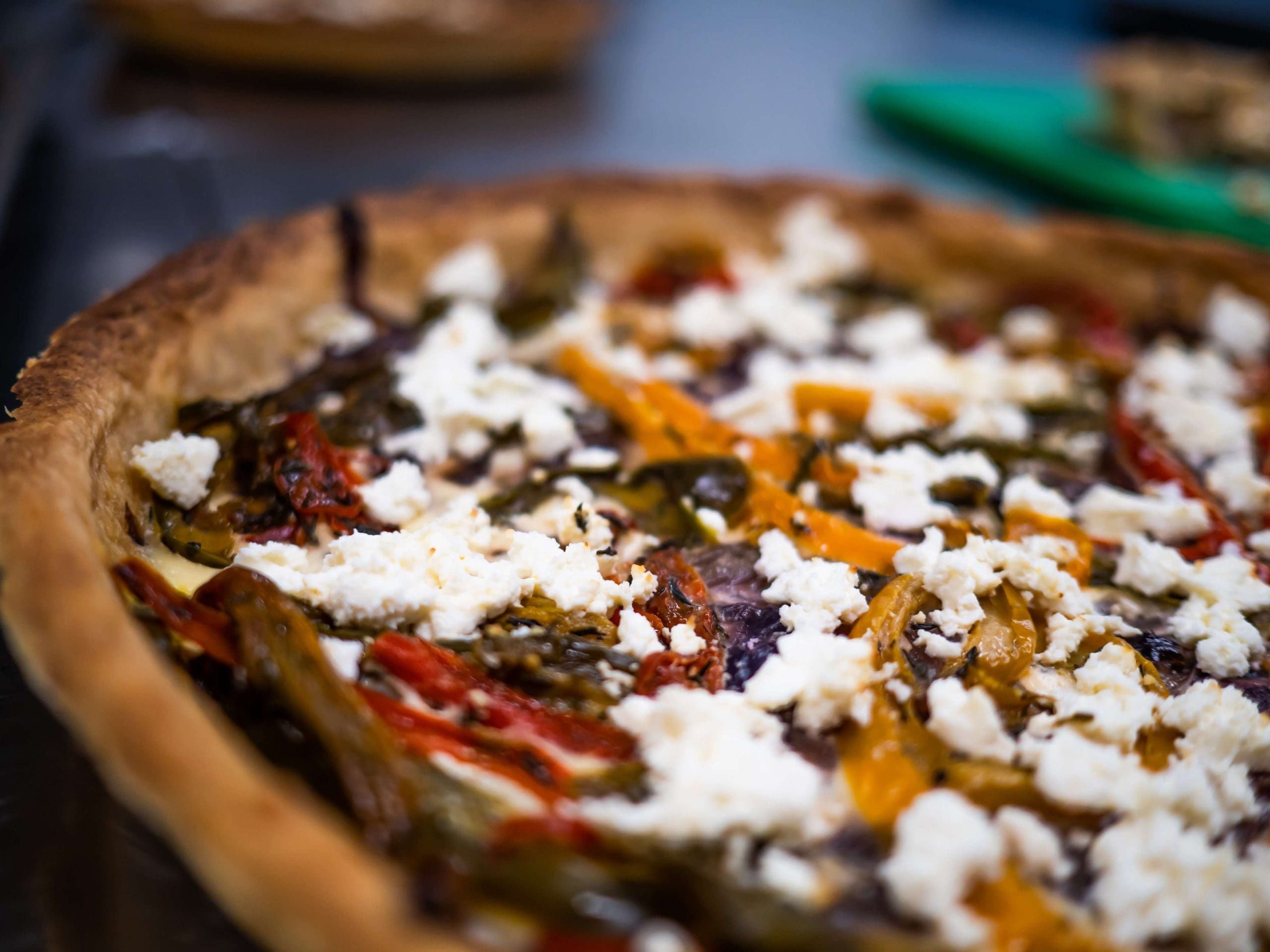 Kokoustarjoilut Kokouspoukamassa