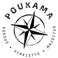 kokouspoukama
