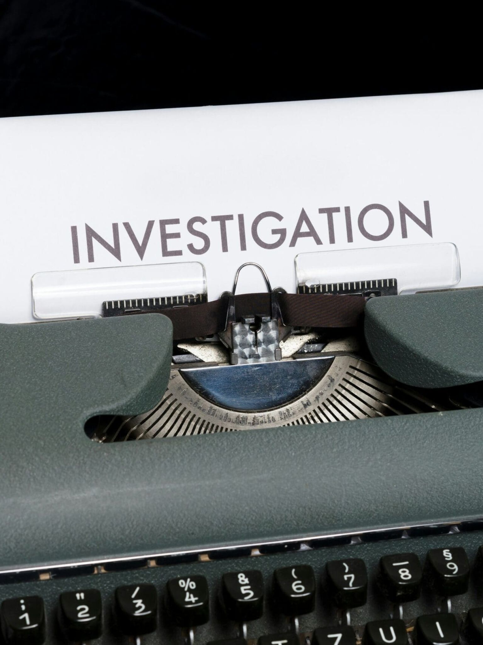 Kick-off päivän ohjelmaa