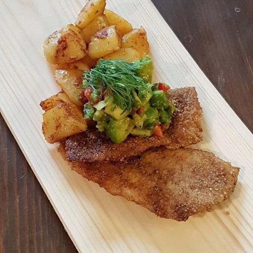 Kokoustilat Porvoossa, kiven heiton päässä Helsingistä