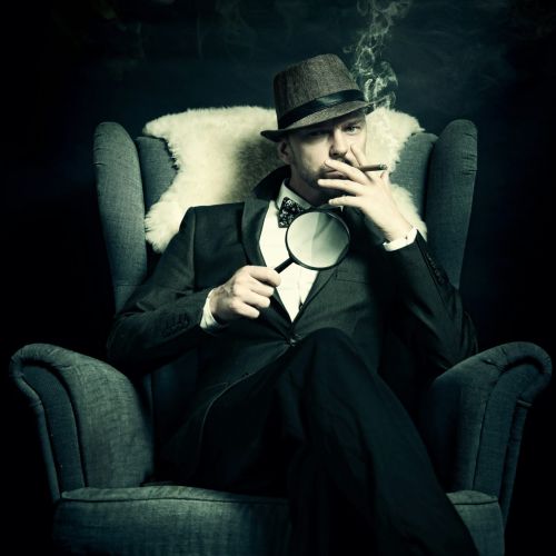 Tekemistä sisällä virkistyspäivään