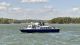 m/s Amanda Porvoon vesillä