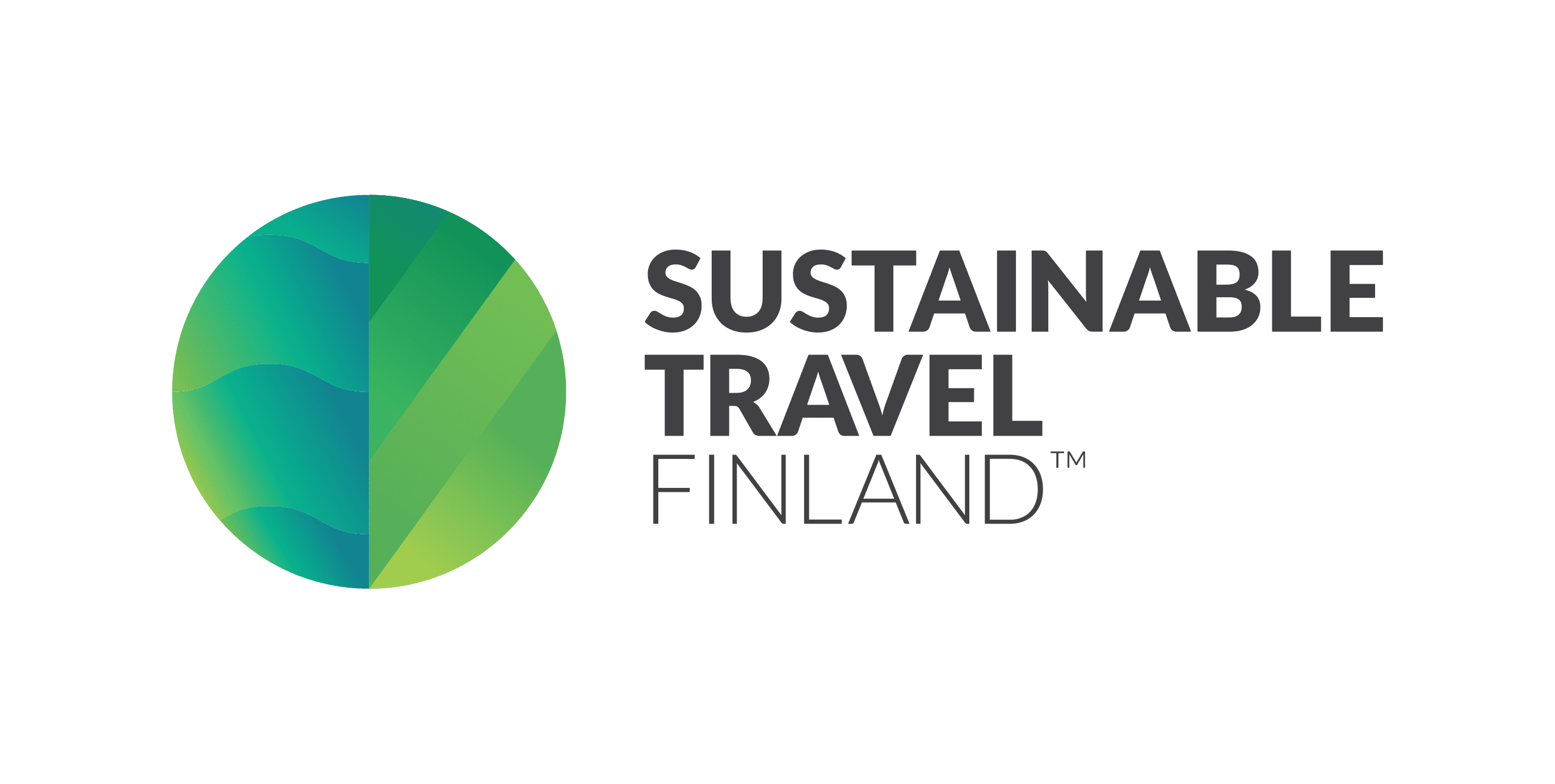 Kokouspoukaman sustainable travel finland kokoukset