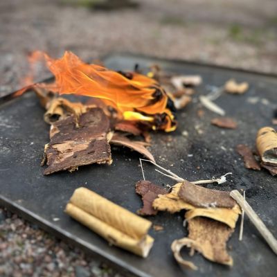 Pikkujoulu ohjelmaa ryhmille