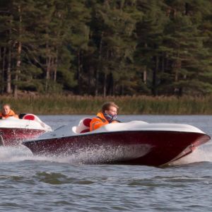 elämys kokouspaketit