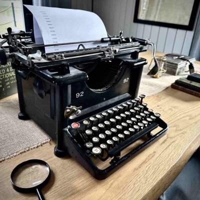 Pikkujoulu ohjelmaa ryhmille