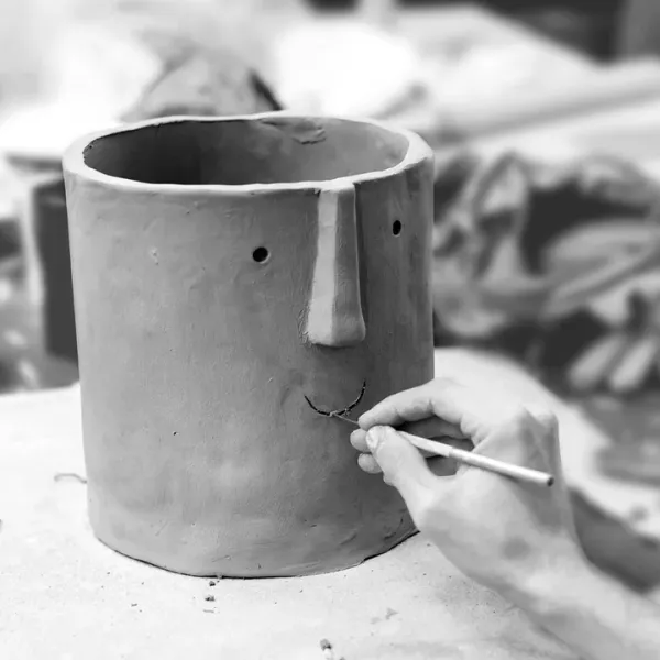 Savityöpajat Porvoossa