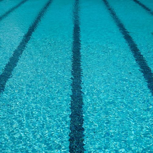 Hyvinvointiohjelmia virkistyspäivään