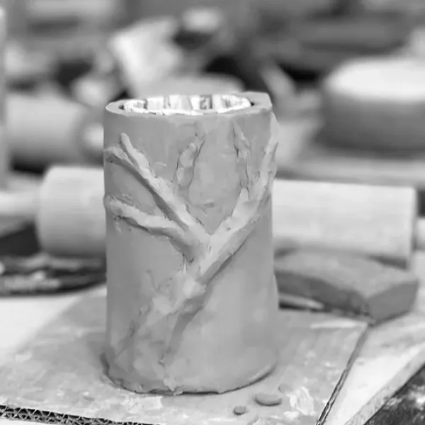 Tiimin savityöpajat Porvoossa