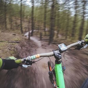 sportti kokouspaketit