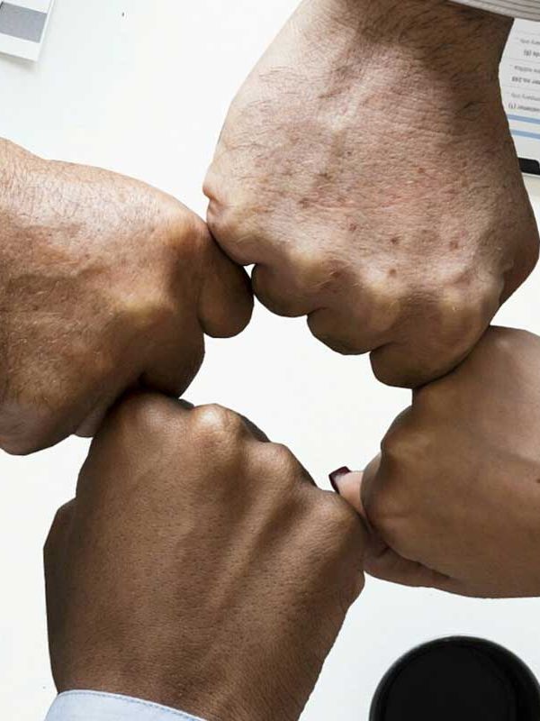 Työhyvinvointipäivä yritykselle yhteishengen kohottamiseksi