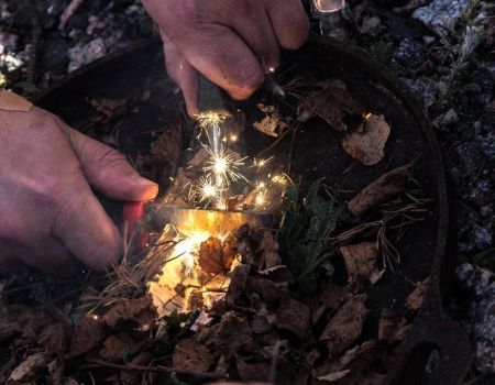 tekemistä firman pikkujouluihin 