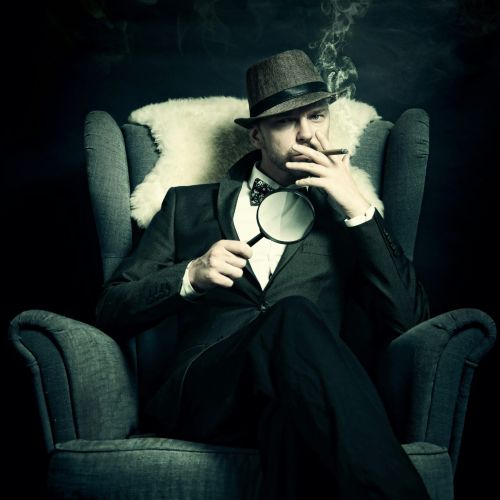 Tekemistä sisällä virkistyspäivään